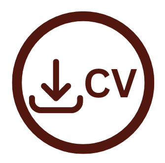 Download CV