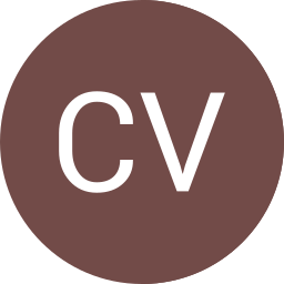 CV