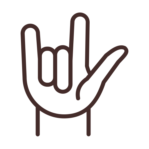 GH_icon
